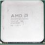 AMD Spider Platform - Phenom, 790FX, RV670