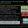 AMD Spider Platform - Phenom, 790FX, RV670