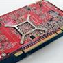 ATI FireGL V7600 512 MB Workstation Graphics Card