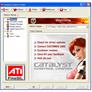 ATI FireGL V7600 512 MB Workstation Graphics Card