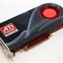 ATI FireGL V7600 512 MB Workstation Graphics Card