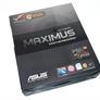 Asus Maximus Extreme and P5E3 Premium