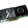 NVIDIA GeForce 8800 GTS Refresh: Asus and XFX