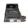 NVIDIA GeForce 8800 GTS Refresh: Asus and XFX