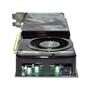 NVIDIA GeForce 8800 GTS Refresh: Asus and XFX