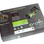 NVIDIA GeForce 8800 GTS Refresh: Asus and XFX
