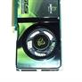 NVIDIA GeForce 8800 GTS Refresh: Asus and XFX