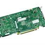 NVIDIA GeForce 8800 GTS Refresh: Asus and XFX