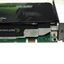 NVIDIA GeForce 8800 GTS Refresh: Asus and XFX