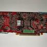 ASUS EAH3850 TOP Graphics Card