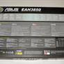 ASUS EAH3850 TOP Graphics Card