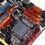 NVIDIA nForce 780i SLI Arrives