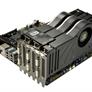 NVIDIA nForce 780i SLI Arrives