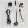 PNY XLR8 GeForce 8800 GTS 512MB PCIe 2.0 Graphics Card