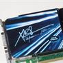 PNY XLR8 GeForce 8800 GTS 512MB PCIe 2.0 Graphics Card