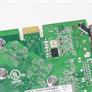 PNY XLR8 GeForce 8800 GTS 512MB PCIe 2.0 Graphics Card
