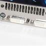 PNY XLR8 GeForce 8800 GTS 512MB PCIe 2.0 Graphics Card