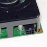 PNY XLR8 GeForce 8800 GTS 512MB PCIe 2.0 Graphics Card