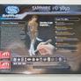 Sapphire's Ultimate HD 3850 and Atomic HD 3870