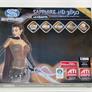 Sapphire's Ultimate HD 3850 and Atomic HD 3870