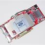 Sapphire's Ultimate HD 3850 and Atomic HD 3870