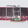 Sapphire's Ultimate HD 3850 and Atomic HD 3870