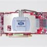 Sapphire's Ultimate HD 3850 and Atomic HD 3870