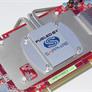 Sapphire's Ultimate HD 3850 and Atomic HD 3870