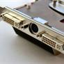 Sapphire's Ultimate HD 3850 and Atomic HD 3870