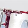 Sapphire's Ultimate HD 3850 and Atomic HD 3870