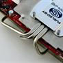 Sapphire's Ultimate HD 3850 and Atomic HD 3870