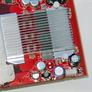 Sapphire's Ultimate HD 3850 and Atomic HD 3870