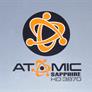 Sapphire's Ultimate HD 3850 and Atomic HD 3870