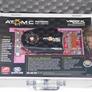 Sapphire's Ultimate HD 3850 and Atomic HD 3870