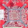 Sapphire's Ultimate HD 3850 and Atomic HD 3870
