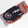 Sapphire's Ultimate HD 3850 and Atomic HD 3870