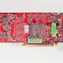 Sapphire's Ultimate HD 3850 and Atomic HD 3870