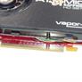 Sapphire's Ultimate HD 3850 and Atomic HD 3870