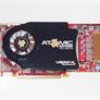 Sapphire's Ultimate HD 3850 and Atomic HD 3870
