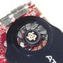 Sapphire's Ultimate HD 3850 and Atomic HD 3870