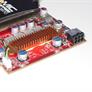 Sapphire's Ultimate HD 3850 and Atomic HD 3870