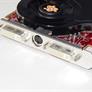 Sapphire's Ultimate HD 3850 and Atomic HD 3870