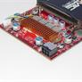 Sapphire's Ultimate HD 3850 and Atomic HD 3870