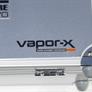 Sapphire's Ultimate HD 3850 and Atomic HD 3870