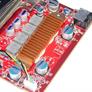Sapphire's Ultimate HD 3850 and Atomic HD 3870