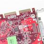 Sapphire's Ultimate HD 3850 and Atomic HD 3870