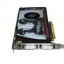 GeForce 8800 GT Round-Up: Asus, EVGA, MSI