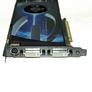 GeForce 8800 GT Round-Up: Asus, EVGA, MSI