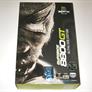 XFX 8800 GT 256MB XXX Alpha Dog Edition