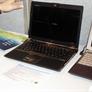 CES 2008 Photo Report